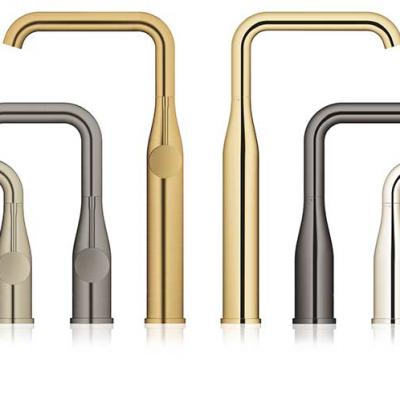 Grohe Essence 08