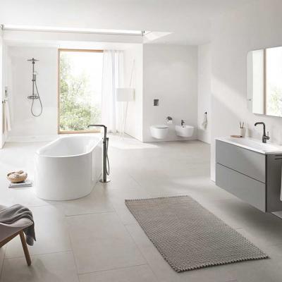 Grohe Essence 14