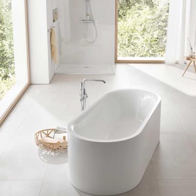 Grohe Essence 15