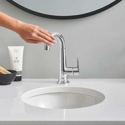 Grohe Essentials 04