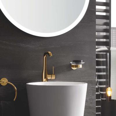 Grohe Essentials 05
