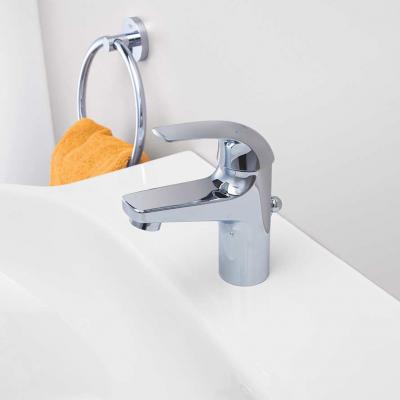 Grohe Essentials 06