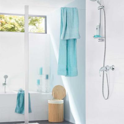 Grohe Eurosmart 02