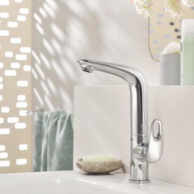 Grohe Eurostyle 03