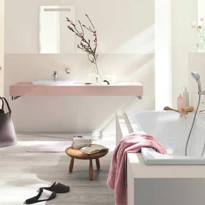 Grohe Eurostyle 06