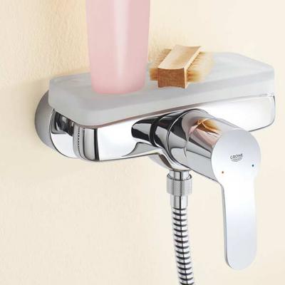 Grohe Eurostyle 07