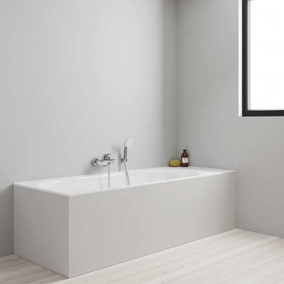 Grohe Eurostyle 09