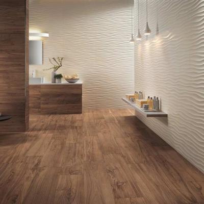 3dwalldesign 004 00 Sand Dune