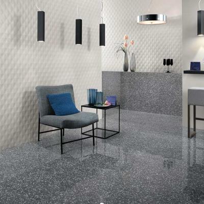 3dwalldesign 008 00 White Mesh