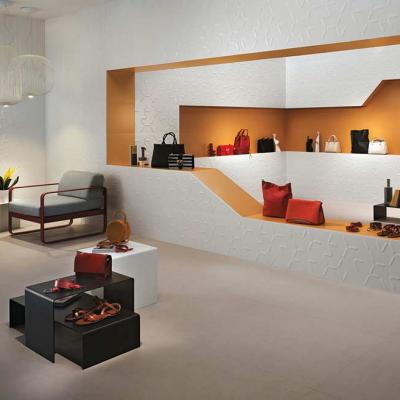 3dwalldesign 012 00 White Flake