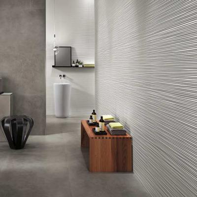 3dwalldesign 014 00 White Line
