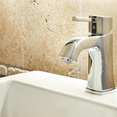 Grohe Grandera 06