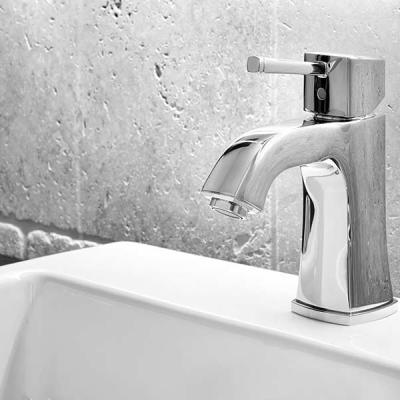 Grohe Grandera 08