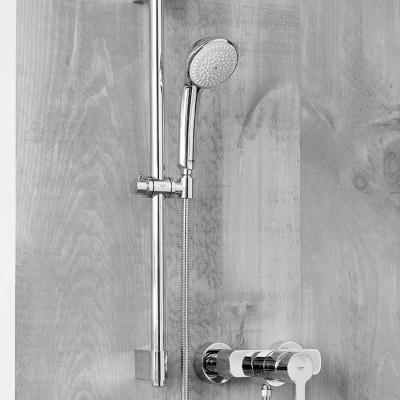 Grohe Lineare 01