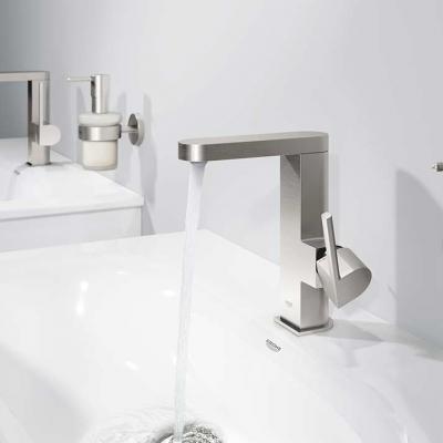 Grohe Plus 02