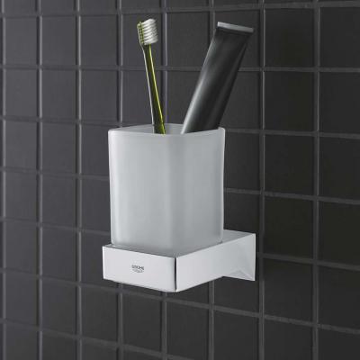 Grohe Selectioncube 04