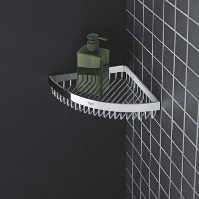 Grohe Selectioncube 06