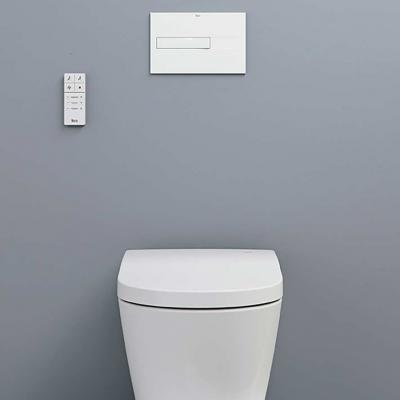 Roca Inspira In Wash 04