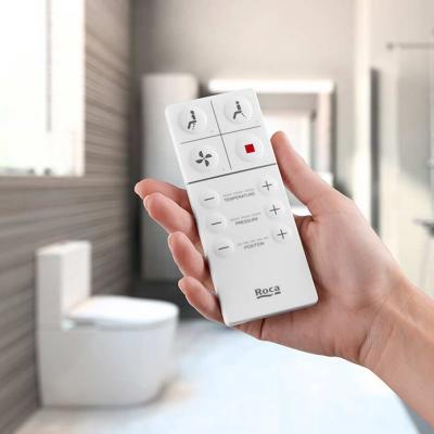 Roca Inspira In Wash 11