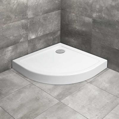 Radaway Doros Stone 01