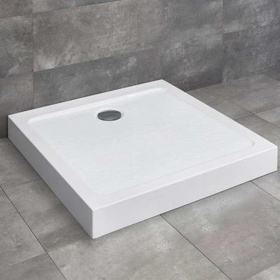 Radaway Doros Stone 03