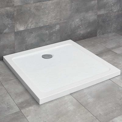 Radaway Doros Stone 04