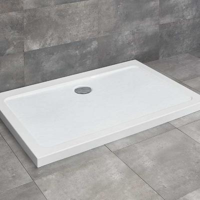 Radaway Doros Stone 06