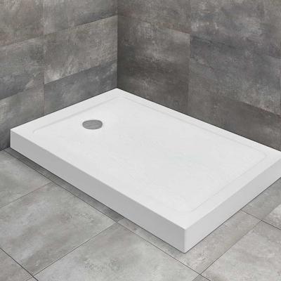 Radaway Doros Stone 07