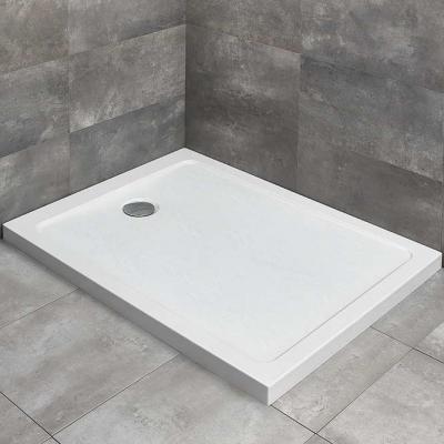 Radaway Doros Stone 08