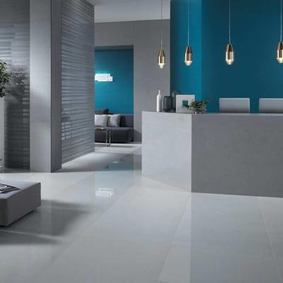 Arkshade 001 00 White Grey