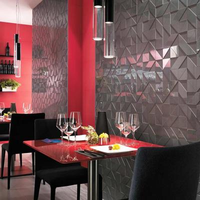 Arkshade 002 04 Lead Red