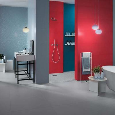 Arkshade 004 00 Red White