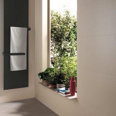 Arkshade 005 06 Blue Cream