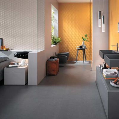 Arkshade 006 00 Yellow Lead