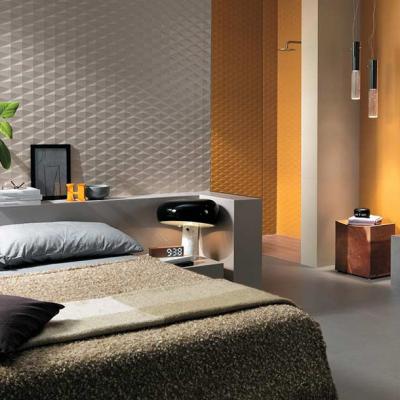 Arkshade 006 03 Lightdove Yellow