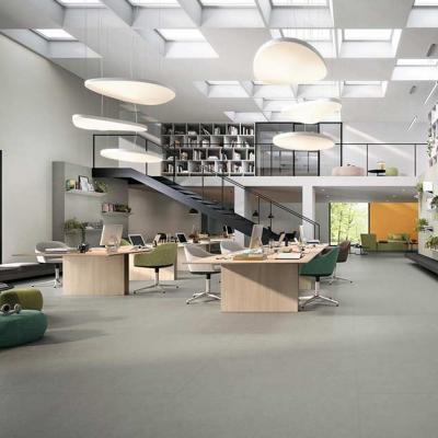 Arkshade 011 00 Grey White