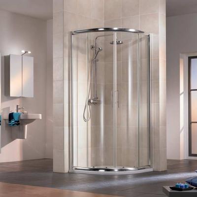 Hsk Imperial Negyedkorives