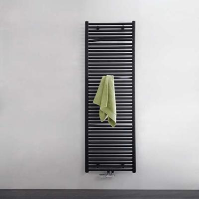 Hsk Line Plus Radiator