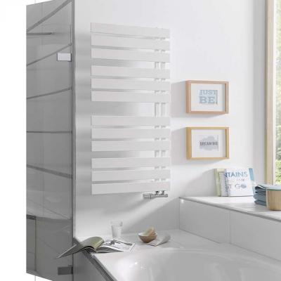 Hsk Yenga Radiator Feher