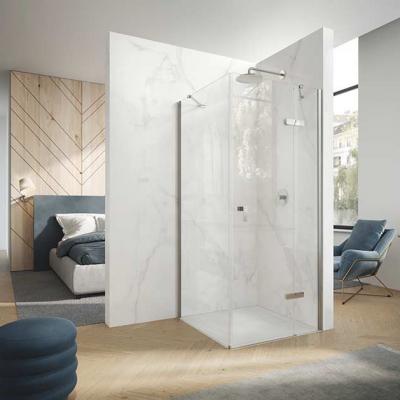 Hueppe Aura Pure Sts Mfs