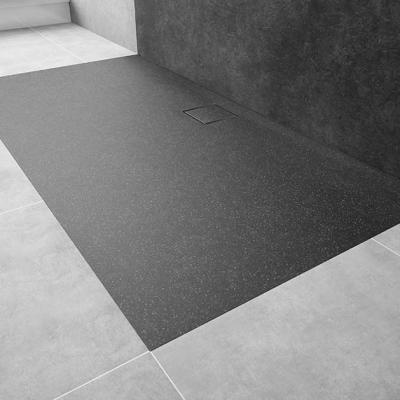 Hueppe Hueppe Easyflat 2