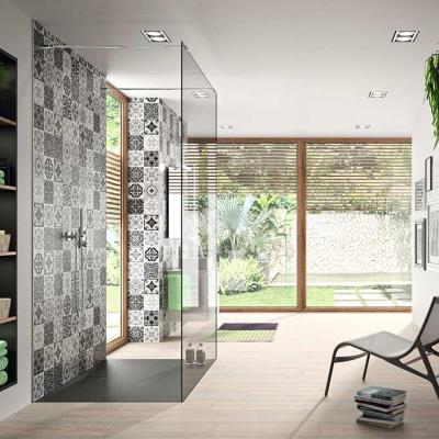 Hueppe Hueppe Easyflat 3