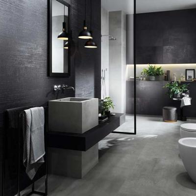 Blaze 002 00 Iron Aluminium