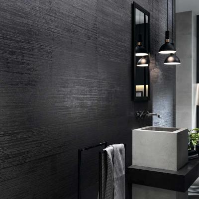 Blaze 002 03 Iron Stripes