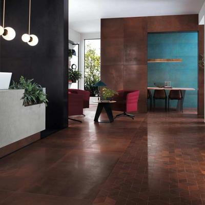 Blaze 004 00 Corten