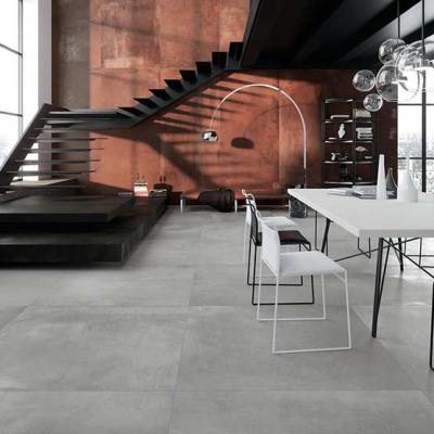 Blaze 006 00 Aluminium