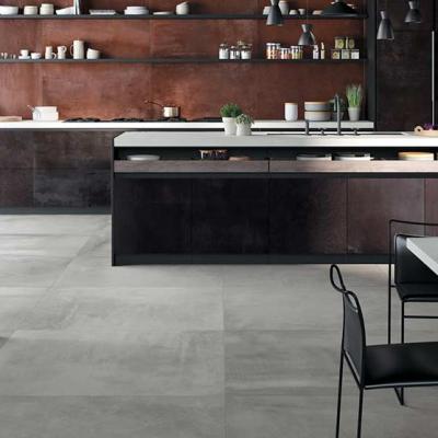 Blaze 006 04 Aluminium