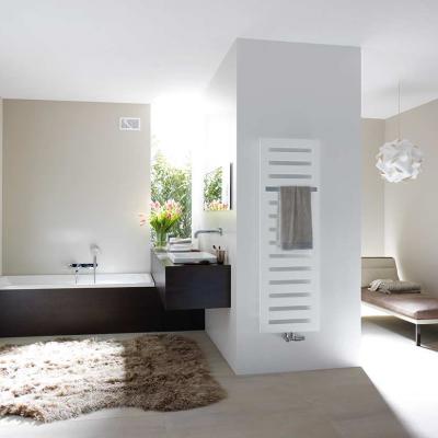 Zehnder Metropolitan 01