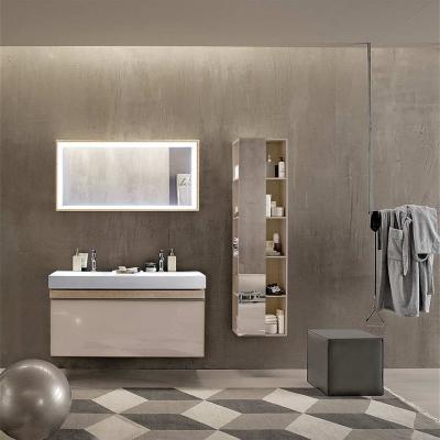 Geberit Citterio 10