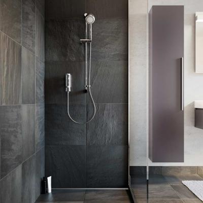 Geberit Cleanline 01
